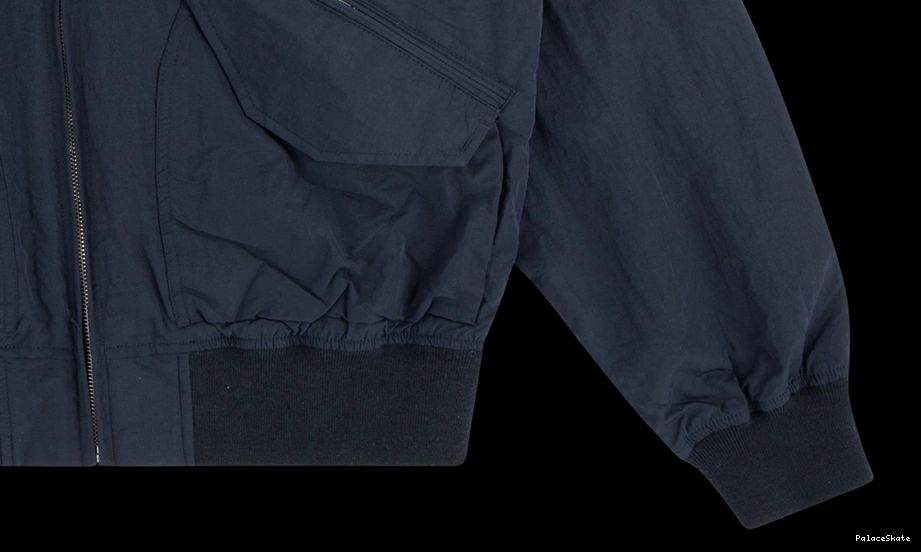 Cheap Palace Jacket F-Light 0723